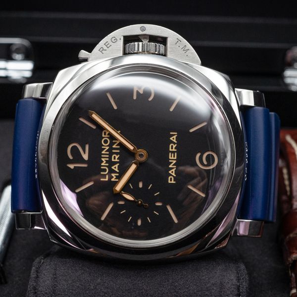 Panerai Luminor Marina PAM00422
